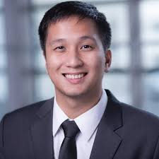 Carlo Pastelero Email & Phone Number