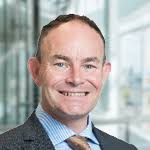 InvestNow News 6th July 2018