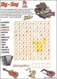 Check spelling or type a new query. Kaleidos