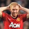 The following is a list of association footballers who died while playing, either directly from injuries sustained during a game, or after being taken ill on the pitch. Https Encrypted Tbn0 Gstatic Com Images Q Tbn And9gcs1u9rvjf1eiyqfxqo Qmytou1rv3lfcaeqcemknkcvr7puznj4 Usqp Cau