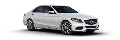 Image result for Diamond White 2017 CLA