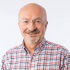 Ortsverband Horn-Lehe