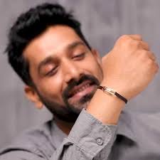 Shop Craig Diamond Bracelet for Men Online