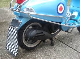 Image result for Grigio Excalibur 2005 Piaggio