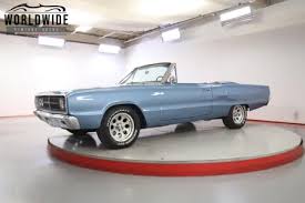 Image result for Silver 1967 Dodge
