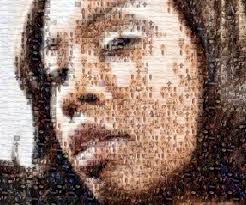 Camille Metoyer Moten