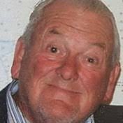 Bork Family Obituaries