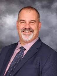 Vernon school administrators drop 'acting' from titles