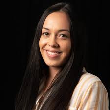 Jennifer Bowman's Instagram, Twitter & Facebook