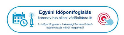 Amennyiben kitölti ezt a mezőt, regisztrál is oldalunkra. Megnyilt Az Online Idopontfoglalo Mostantol Minden Ervenyes Regisztracioval Rendelkezo Tud Interneten Oltasi Idopontot Foglalni Haziorvosinfo Hu