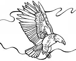 Jun 17, 2021 · 12 best free printable eagle coloring pages for kids. Free Eagle Coloring Pages 177567 Coloring Pages Of Eagles Coloring Library