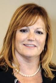 San Diego Sorely Tempted Anne DeMasi