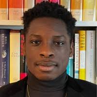 100+ "Elvin Jr" profiles