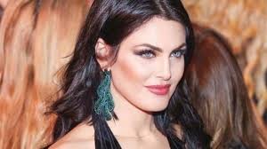 لكل عملية تجميل ميزات وسلبيات و لعل أبرز سلبيات عمليات التجميل هي مشاكلها التي تأتي بعد مدة معينة من الزمن. Ø¯Ø§Ø±ÙŠÙ† Ø­Ø¯Ø§Ø¯ Ù„Ù„Ø¹Ø±Ø¨ÙŠØ© Ù†Øª Ù„Ø§ Ø£Ø®Ø§Ù Ù…Ù† Ø£Ø¯ÙˆØ§Ø± Ø§Ù„Ø´Ø± ÙˆØ±ÙØ¶Øª Ø¥Ø¬Ø±Ø§Ø¡ ØªØ¬Ù…ÙŠÙ„ Ø¨ÙˆØ¬Ù‡ÙŠ