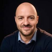 Sergio Ceron Email & Phone Number