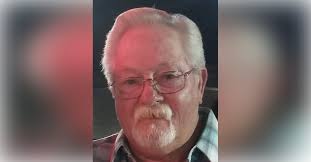 Obituary information for Ronald Wayne Horton, Sr.