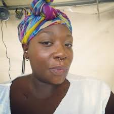 NANBPWC Maumee Bay Holds Celebration