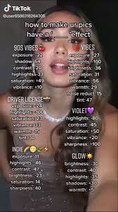 Tiana Scott (andioop844)