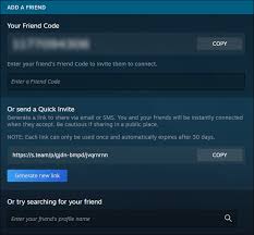 New (5) from $34.99 & free shipping. How To Level Up On Steam Fast