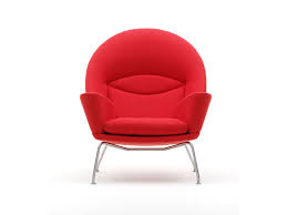 Vinyl chairs feature high back and mid back choices, allowing users of all sizes to feel comfortable and supported. Ch468 Oculus High Back Lounge Chair Steelcase