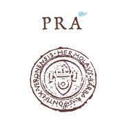 Azienda Agricola Graziano Prà | Monteforte d'Alpone