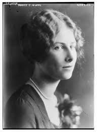 567 Nancy Images: LOC's Public Domain Archive Public Domain Search