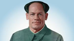 1920x1080 John Xina HD : r/hdmemes