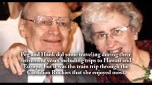 Margaret Jonker Obituary & Funeral