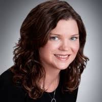 Sara Kilpatrick's Instagram, Twitter & Facebook