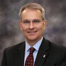 Michael Spragg's Instagram, Twitter & Facebook