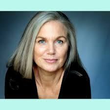 Oliver Stanley (@actingbynumbers)