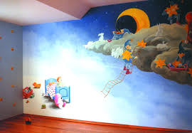 Traumhaus dekoration > kinderzimmer > bilder fürs kinderzimmer selber malen vorlagen. Kinderzimmer Motiv Selbst Malen