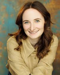 Jen Cassidy (she/her) (@jencassidyactor)