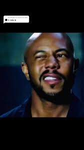 Franklin Miles Kathy