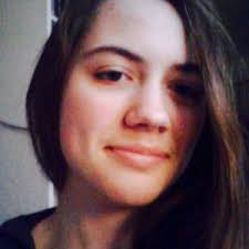 About Blissful Dolls