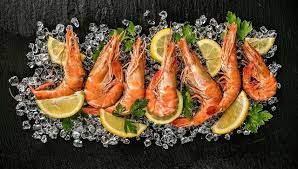 Lihat juga resep udang sayur kacang panjang enak lainnya. Jenis Jenis Udang Dan Olahannya Masak Apa Hari Ini