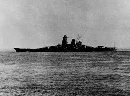 The Battle Of Leyte Gulf At 75 Realcleardefense