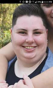 FOUND, FOUND! Tally was found yesterday in the early part of the morning,  deceased. We have no further information