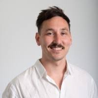 50+ "Nimmo" profiles