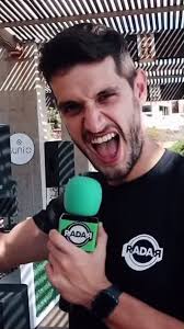 Tu nuevo video favorito #parati #fyp #adrianmarcelo #RADAR