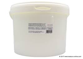 Sulfate compounds are salts or esters of sulfuric acid formed by replacing one or both of the hydrogens with a metal. Magnesium Sulfate Heptahydrate Fcc Epsom Salt Buy Online
