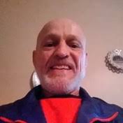 Iles Family Obituaries