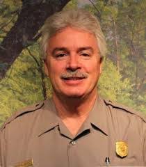 Todd Brindle's Instagram, Twitter & Facebook