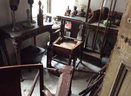Check spelling or type a new query. Old Furniture Store Picture Of Calke Abbey Ticknall Tripadvisor