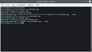 We did not find results for: So Loschen Sie Eine Datei Unter Linux Vollstandig Routech