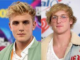Jake paul and logan paul have an ongoing debate about who is most popular (in one video, even jake paul is all about promoting his brand and his merch. many of his vlogs endorse materialism. Jake Paul Bio Rise Of Youtuber Whose Mansion Was Raided By Fbi