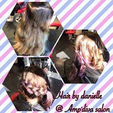 Courtyard salons round rock suite b11, round rock • 1.3 mi. The Diva Dive Color Bar Studio 113 Photos 110 Reviews Hair Salons 206 W Main St Round Rock Tx Phone Number