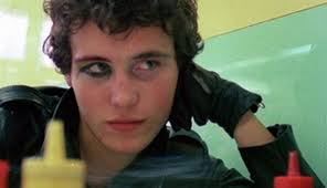 Totally #crushing right now