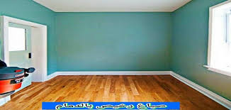 صباغ الدمام 0542637185 معلم تركيب ورق جدران بالدمام والخبر خدمة اون لاين