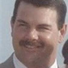 Obituary information for Herman Lewis Tidwell